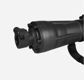 Rtrmax Rtm2765 Pnömatik Kırıcı Delici 17 kg-1700w - 3