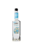 Da Vinci Davinci Beyaz Çikolata Şurubu 750 ml - 1