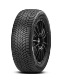 235/45R19 99Y Cınturato All Season Sf2 Xl - 4 Mevsim Lastiği (2023 Üretim) - 1