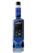 DaVinci Gourmet Yaban Mersini (Blueberry) Aromalı Kokteyl Şurubu 750 ml - 1