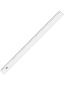 HATAS CETVEL OGRENCI EKONOMIK PLS. 50 CM 00169 - 1