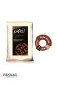 DaVinci Gourmet Bellagio Sıcak Çikolata 1 Kg - 1
