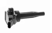 Hyundai İ20 Bobin (2015-2018) 2730104110 GN1100212B1 1.0 - 1