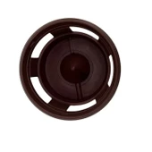 Elektrikli Isıtıcılı Güvercin Suluk-6,5 Lt thumbnail 8