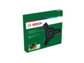 Bosch Tırpan Makinesi Bıçak Seti AGC 36V-33 - 2