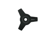 Bosch Tırpan Makinesi Bıçak Seti AGC 36V-33 - 3
