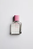 ZARA ORCHID 30 ML thumbnail 5