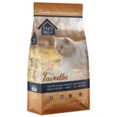 Feed Point Tavuklu Yetişkin Kedi Maması 15 kg - 1
