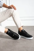 LIVON Erkek Günlük Sneaker Spor Ayakkabı - 2