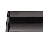 Cam Rüzgarlığı Dacia Lodgy 2012-2022 ile uyumlu - 3