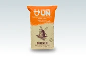 TEKSİN Böreklik Un 25 Kg - 1