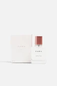 ZARA ORCHID 30 ML thumbnail 1