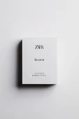 ZARA ORCHID 30 ML thumbnail 6
