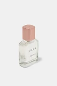 ZARA ORCHID 30 ML thumbnail 3