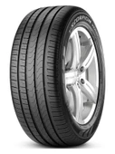 235/55R18 100W R-F Scorpıon Verde (Moe) - Yaz Lastiği (2024 Üretim) - 1