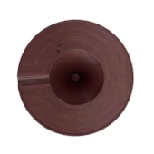 Elektrikli Isıtıcılı Güvercin Suluk-6,5 Lt thumbnail 9