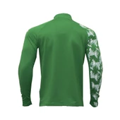 JOMA PREMIUM TRAINING SWEAT-YEŞİL - 2
