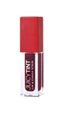 Golden Rose Juicy Tint Lip & Cheek Stain No:03 Ruby Rose - 1