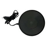 Elektrikli Isıtıcılı Güvercin Suluk-6,5 Lt thumbnail 7