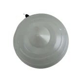 Elektrikli Isıtıcılı Güvercin Suluk-6,5 Lt thumbnail 12