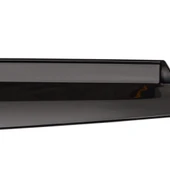 Cam Rüzgarlığı Dacia Lodgy 2012-2022 ile uyumlu - 5