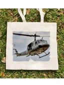 Bez Çanta - SKY Helikopter - 7