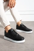 LIVON Erkek Günlük Sneaker Spor Ayakkabı - 1