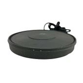 Elektrikli Isıtıcılı Güvercin Suluk-6,5 Lt thumbnail 10