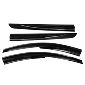 Cam Rüzgarlığı Dacia Lodgy 2012-2022 ile uyumlu - 2