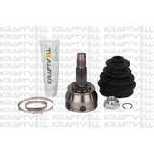 AKS KAFASI DOBLO 1.3 1.9 STRADA 1.9 01> - 1