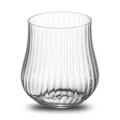 Emsan Vetro 19 Parça Bardak Seti thumbnail 6