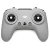 DJI DJI FPV Remote Controller 3 - 2