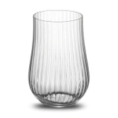 Emsan Vetro 19 Parça Bardak Seti thumbnail 9