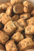 Richcorn Çavdarlı & Ayçekirdekli Galeta - 2