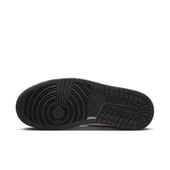 NİKE Air Jordan 1 Mid BQ6472-160 thumbnail 2