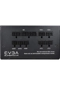 EVGA SuperNOVA GT 750W 80+ Gold Full Modüler 14cm Fanlı PSU - 3