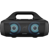 Anker SoundCore Select Pro Bluetooth Hoparlör Siyah A3126 - 1