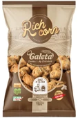 Richcorn Çavdarlı & Ayçekirdekli Galeta - 3