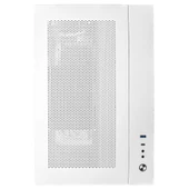 RaXius Zenith Z2 R5 3060-56G009 Ryzen5 5600G 16GB 512SSD RTX3060 12 GB W11P Gaming Masaüstü Bilgisayar - 4