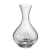 Emsan Vetro 19 Parça Bardak Seti thumbnail 7