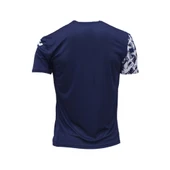 Joma Premium Training Erkek Tişört Lacivert - 2