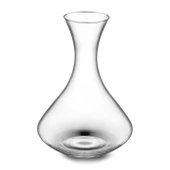 Emsan Brillante 19 Parça Bardak Seti Platin thumbnail 6