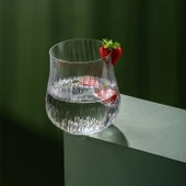 Emsan Vetro 19 Parça Bardak Seti thumbnail 4