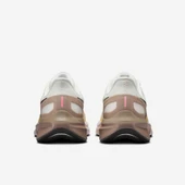 Nike Structure 25 DJ7884-110 thumbnail 5