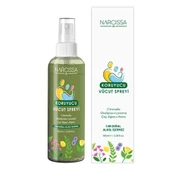 Narcissa Koruyucu Vücut Spreyi 100 ML - 1