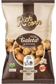 Richcorn Ayçekirdekli Galeta - 3