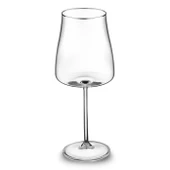 Emsan Brillante 19 Parça Bardak Seti Platin thumbnail 7