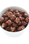 Richcorn Çikolatalı Mushroom Popcorn - 3