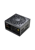 EVGA SuperNOVA GT 750W 80+ Gold Full Modüler 14cm Fanlı PSU - 2