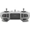 DJI DJI FPV Remote Controller 3 - 1